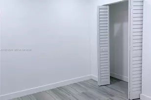 13723 SW 282nd Terrace, Homestead, FL 33033 - Photo 5