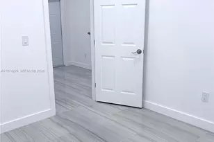 13723 SW 282nd Terrace, Homestead, FL 33033 - Photo 7