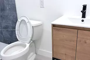 13723 SW 282nd Terrace, Homestead, FL 33033 - Photo 11