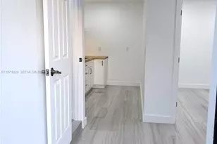 13723 SW 282nd Terrace, Homestead, FL 33033 - Photo 1