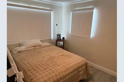 6951 W Wedgewood Ave #0, Davie, FL 33331 - Photo 27
