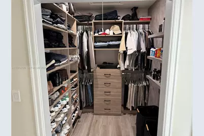 6951 W Wedgewood Ave #0, Davie, FL 33331 - Photo 37