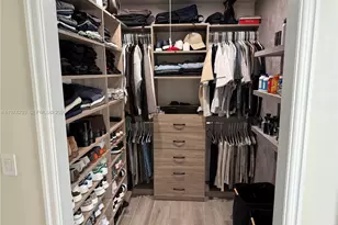 6951 W Wedgewood Ave, Davie, FL 33331 - Photo 37