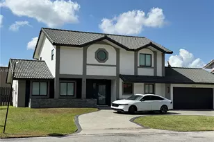 6951 W Wedgewood Ave, Davie, FL 33331 - Photo 3