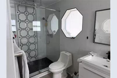 6951 W Wedgewood Ave #0, Davie, FL 33331 - Photo 19