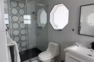 6951 W Wedgewood Ave, Davie, FL 33331 - Photo 19