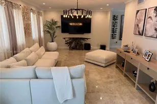 6951 W Wedgewood Ave, Davie, FL 33331 - Photo 35