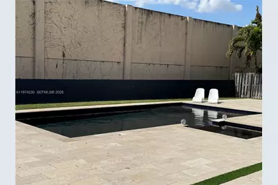 6951 W Wedgewood Ave #0, Davie, FL 33331 - Photo 5