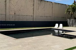 6951 W Wedgewood Ave, Davie, FL 33331 - Photo 5