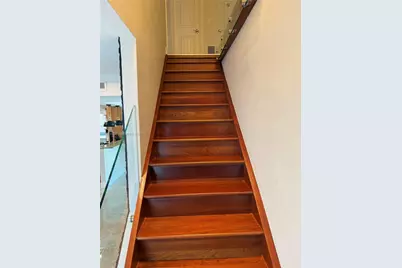 6951 W Wedgewood Ave #0, Davie, FL 33331 - Photo 25