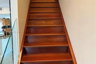 6951 W Wedgewood Ave, Davie, FL 33331 - Photo 25