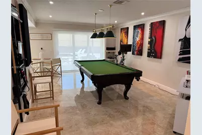 6951 W Wedgewood Ave #0, Davie, FL 33331 - Photo 13