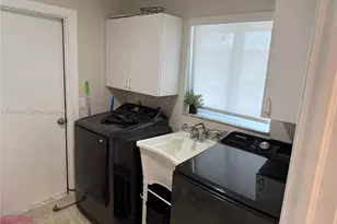 6951 W Wedgewood Ave, Davie, FL 33331 - Photo 15