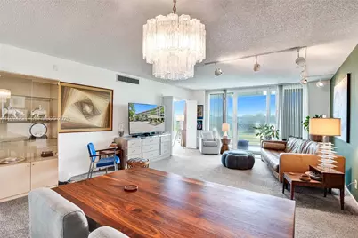 805 Cypress Blvd #512, Pompano Beach, FL 33069 - Photo 3