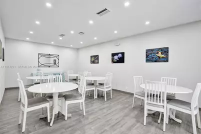 805 Cypress Blvd #512, Pompano Beach, FL 33069 - Photo 61