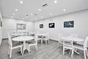 805 Cypress Blvd, Pompano Beach, FL 33069 - Photo 61