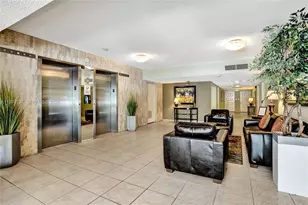 805 Cypress Blvd, Pompano Beach, FL 33069 - Photo 51