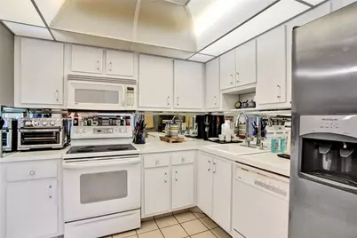 805 Cypress Blvd #512, Pompano Beach, FL 33069 - Photo 15