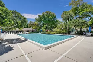 805 Cypress Blvd, Pompano Beach, FL 33069 - Photo 55