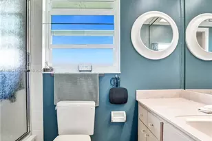 805 Cypress Blvd, Pompano Beach, FL 33069 - Photo 37