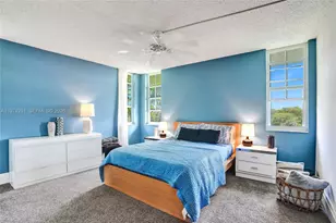 805 Cypress Blvd, Pompano Beach, FL 33069 - Photo 27