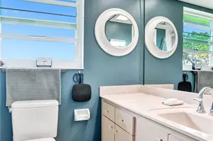 805 Cypress Blvd, Pompano Beach, FL 33069 - Photo 35