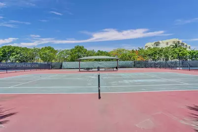 805 Cypress Blvd #512, Pompano Beach, FL 33069 - Photo 71