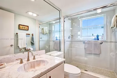 805 Cypress Blvd #512, Pompano Beach, FL 33069 - Photo 43