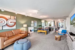 805 Cypress Blvd, Pompano Beach, FL 33069 - Photo 13