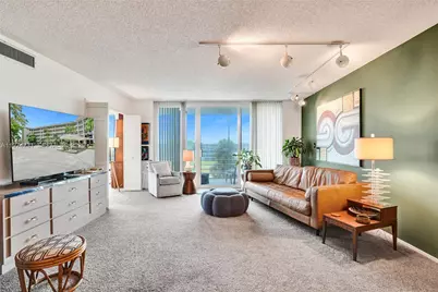 805 Cypress Blvd #512, Pompano Beach, FL 33069 - Photo 7