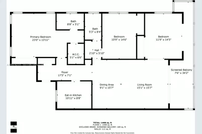 805 Cypress Blvd #512, Pompano Beach, FL 33069 - Photo 45