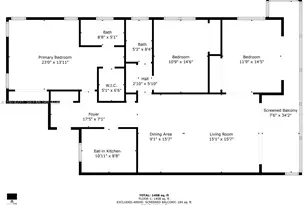 805 Cypress Blvd, Pompano Beach, FL 33069 - Photo 45