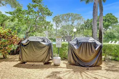 805 Cypress Blvd #512, Pompano Beach, FL 33069 - Photo 57