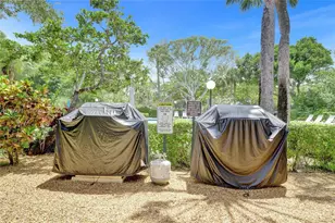 805 Cypress Blvd, Pompano Beach, FL 33069 - Photo 57