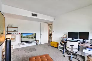 805 Cypress Blvd, Pompano Beach, FL 33069 - Photo 39