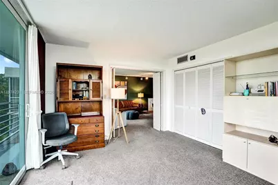 805 Cypress Blvd #512, Pompano Beach, FL 33069 - Photo 41