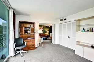 805 Cypress Blvd, Pompano Beach, FL 33069 - Photo 41