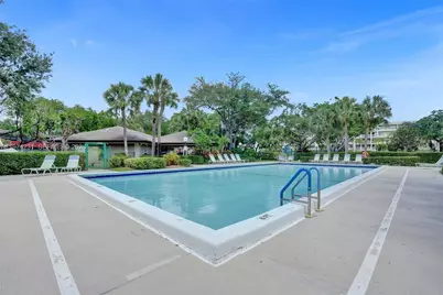 805 Cypress Blvd #512, Pompano Beach, FL 33069 - Photo 53