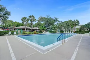 805 Cypress Blvd, Pompano Beach, FL 33069 - Photo 53