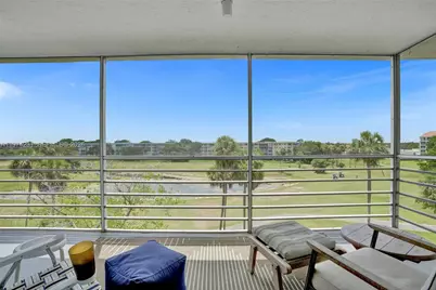 805 Cypress Blvd #512, Pompano Beach, FL 33069 - Photo 23