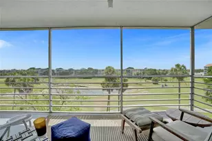 805 Cypress Blvd, Pompano Beach, FL 33069 - Photo 23