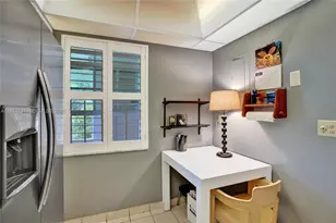 805 Cypress Blvd, Pompano Beach, FL 33069 - Photo 19