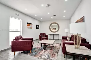 805 Cypress Blvd, Pompano Beach, FL 33069 - Photo 59