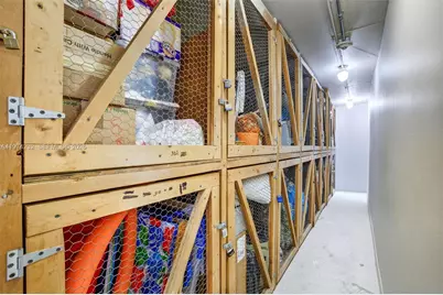 1350 River Reach Dr #314, Fort Lauderdale, FL 33315 - Photo 43