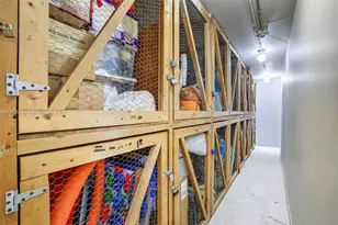 1350 River Reach Dr, Fort Lauderdale, FL 33315 - Photo 43