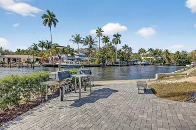 1350 River Reach Dr #314, Fort Lauderdale, FL 33315 - Photo 45