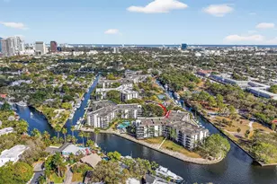 1350 River Reach Dr, Fort Lauderdale, FL 33315 - Photo 65