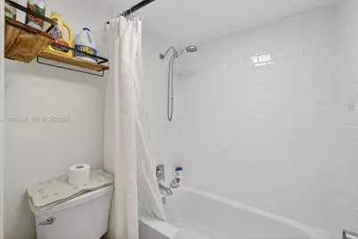 1350 River Reach Dr #314, Fort Lauderdale, FL 33315 - Photo 35