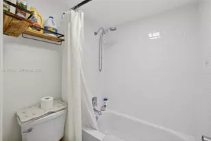 1350 River Reach Dr, Fort Lauderdale, FL 33315 - Photo 35