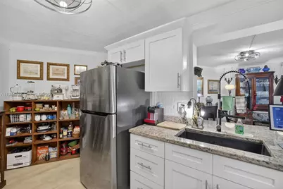 1350 River Reach Dr #314, Fort Lauderdale, FL 33315 - Photo 25